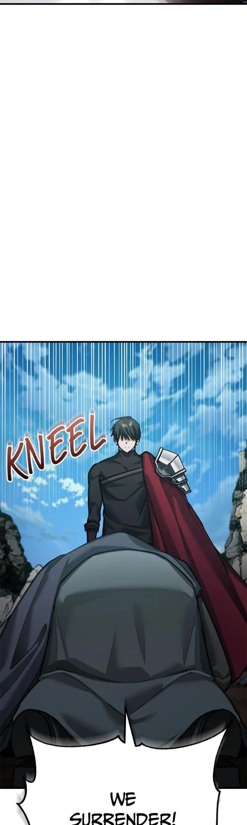 The Heavenly Demon Can't Live a Normal Life Chapter 149 - 10