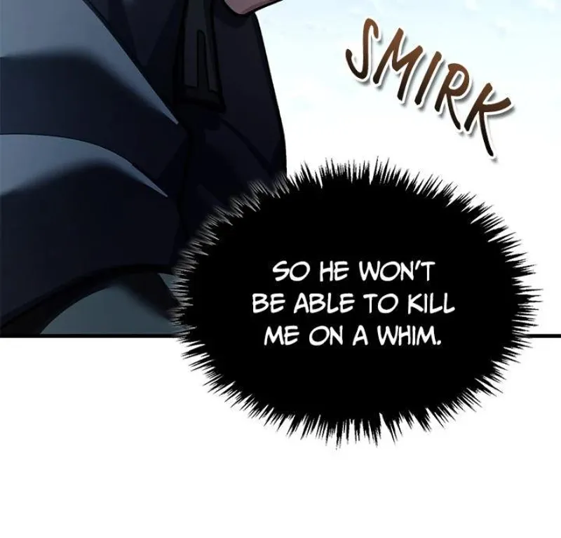 The Heavenly Demon Can't Live a Normal Life Chapter 149 - 12
