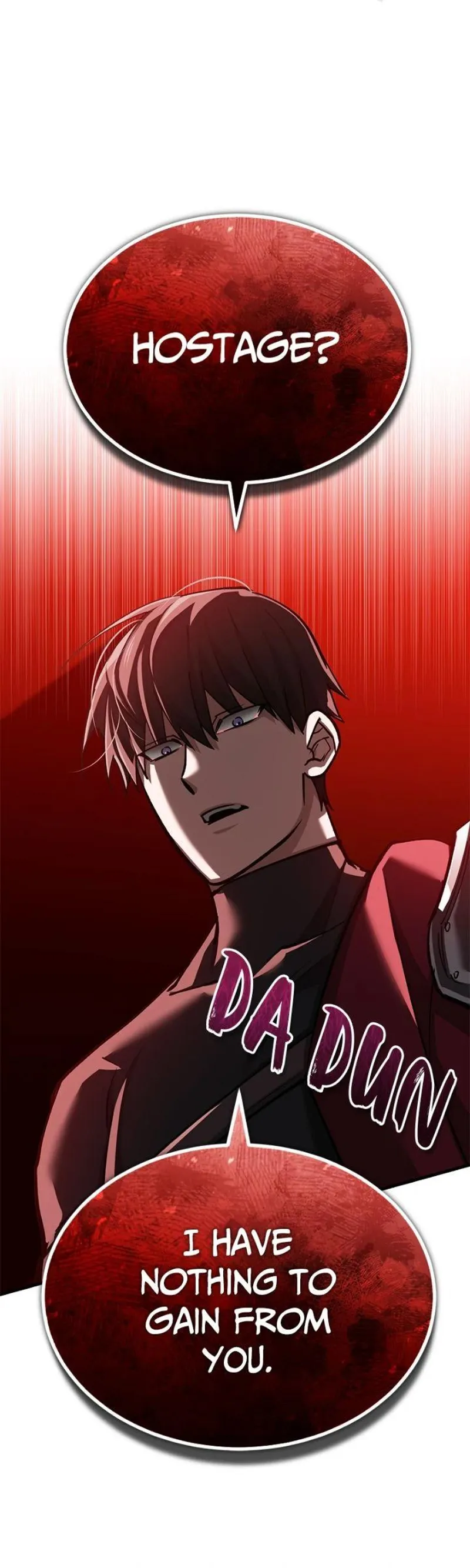 The Heavenly Demon Can't Live a Normal Life Chapter 149 - 17