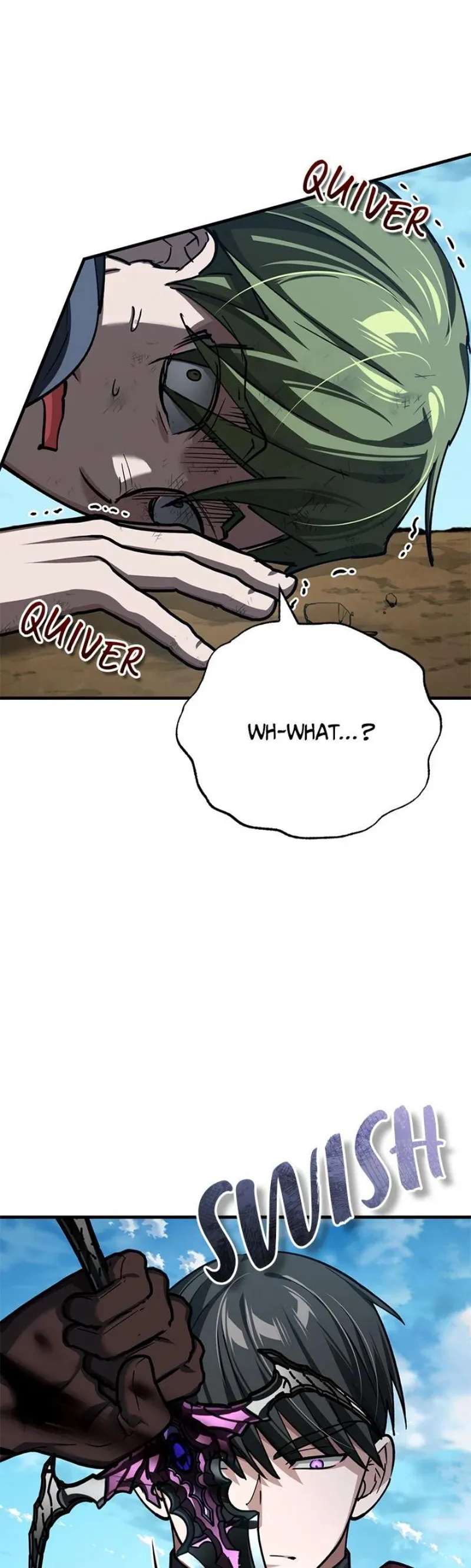 The Heavenly Demon Can't Live a Normal Life Chapter 149 - 18