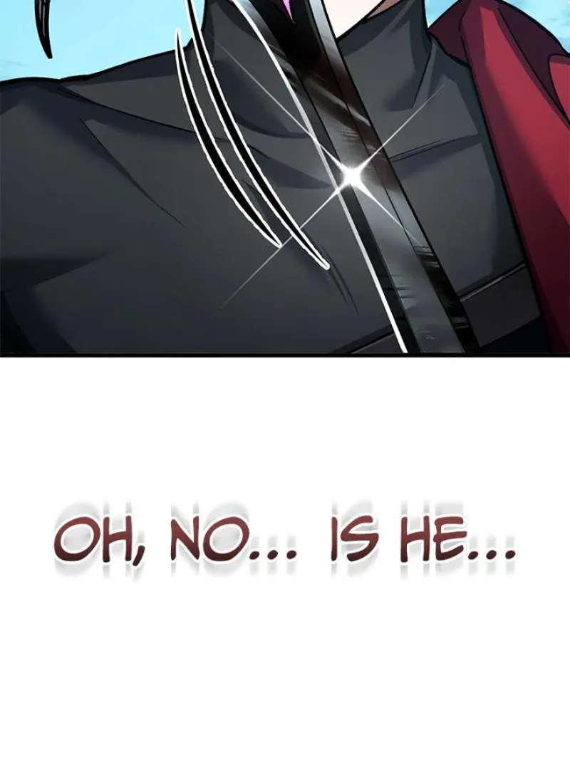 The Heavenly Demon Can't Live a Normal Life Chapter 149 - 19