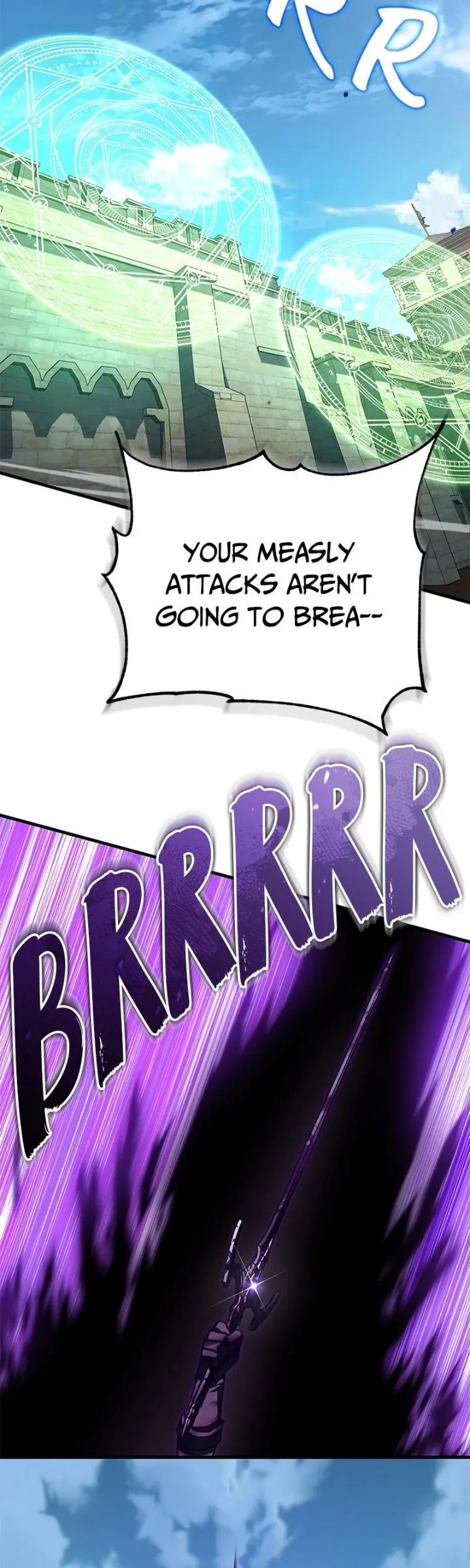 The Heavenly Demon Can't Live a Normal Life Chapter 149 - 2
