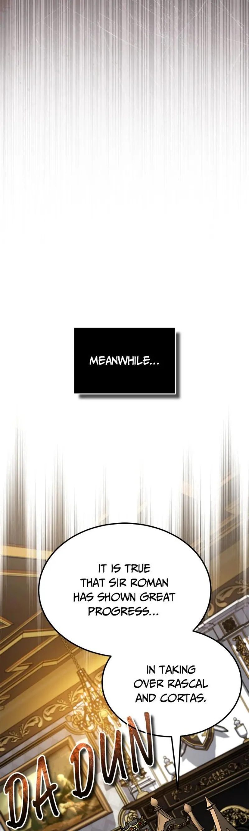 The Heavenly Demon Can't Live a Normal Life Chapter 149 - 23