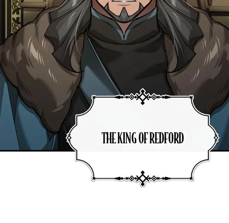 The Heavenly Demon Can't Live a Normal Life Chapter 149 - 26