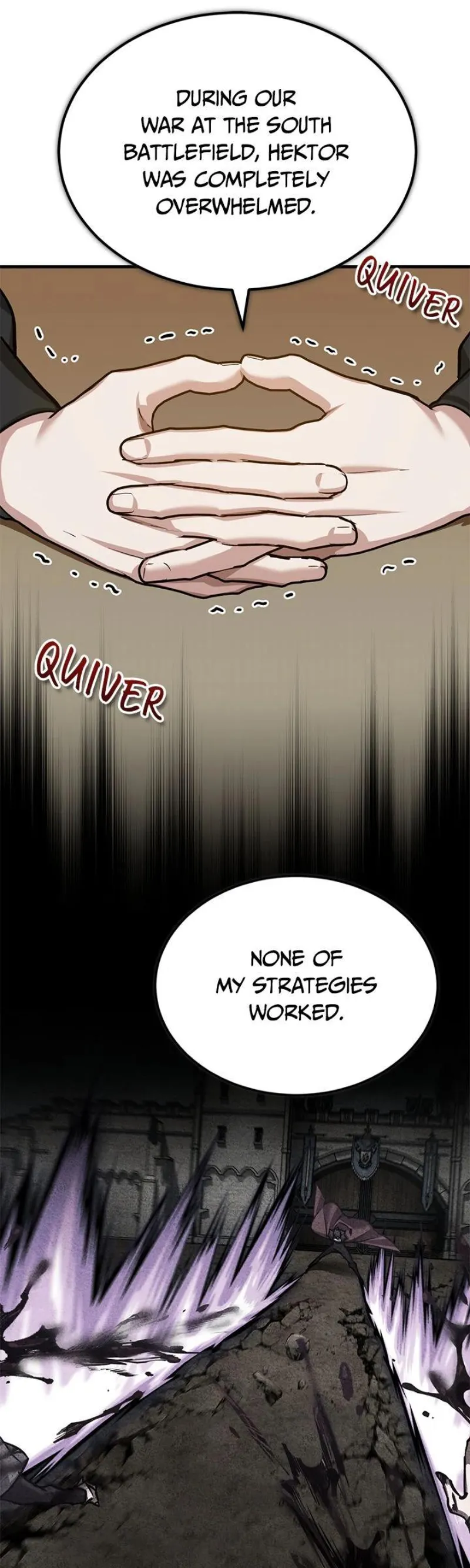 The Heavenly Demon Can't Live a Normal Life Chapter 149 - 29