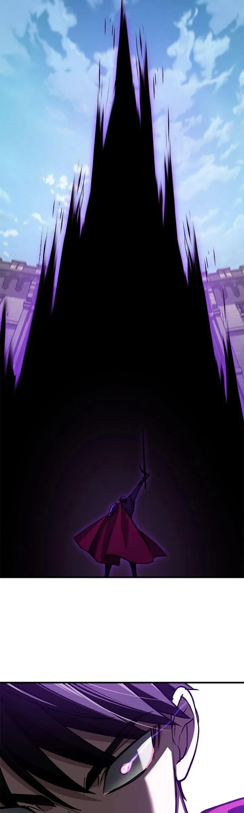 The Heavenly Demon Can't Live a Normal Life Chapter 149 - 3