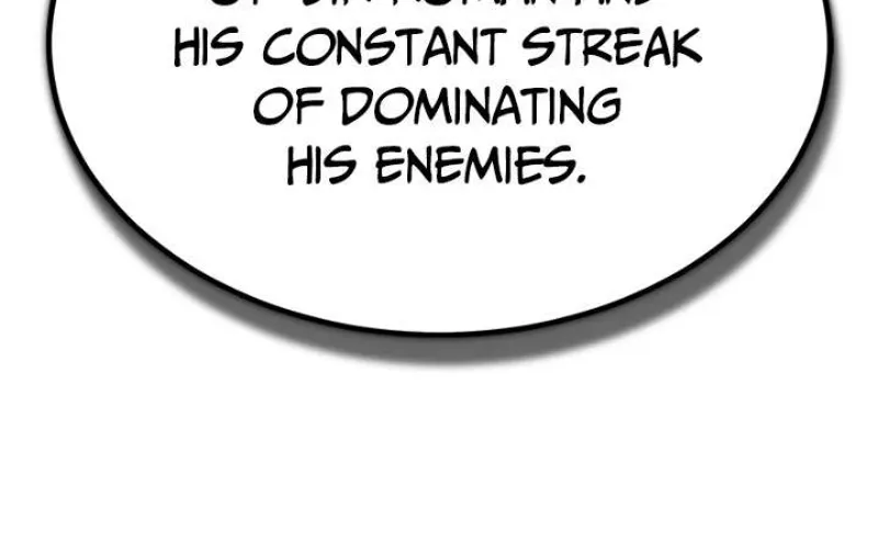 The Heavenly Demon Can't Live a Normal Life Chapter 149 - 32