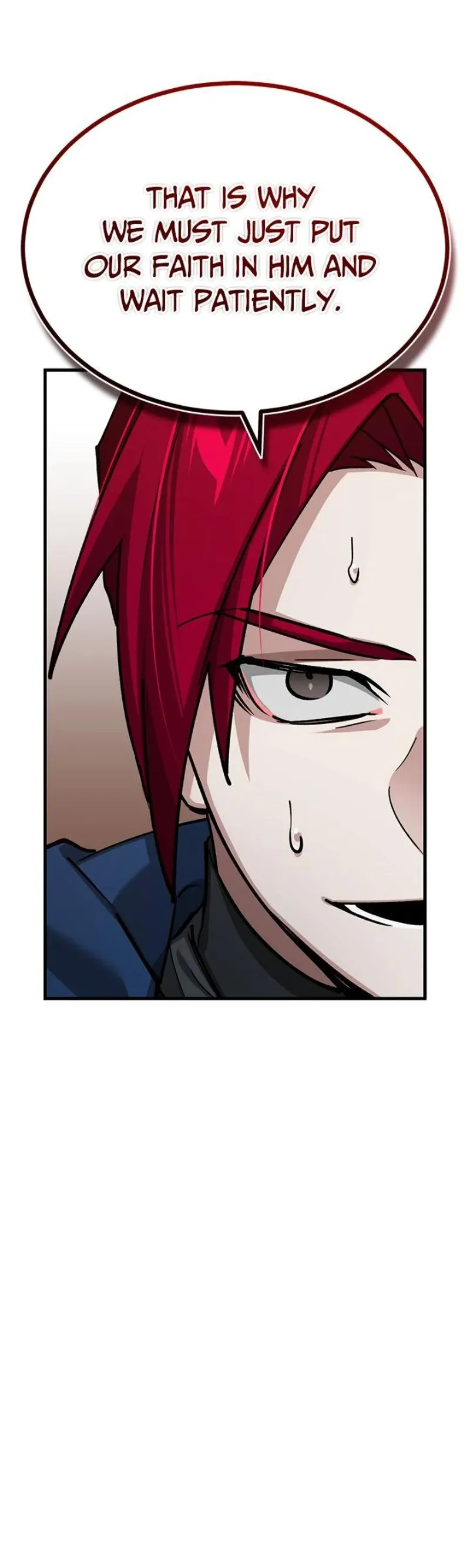The Heavenly Demon Can't Live a Normal Life Chapter 149 - 33