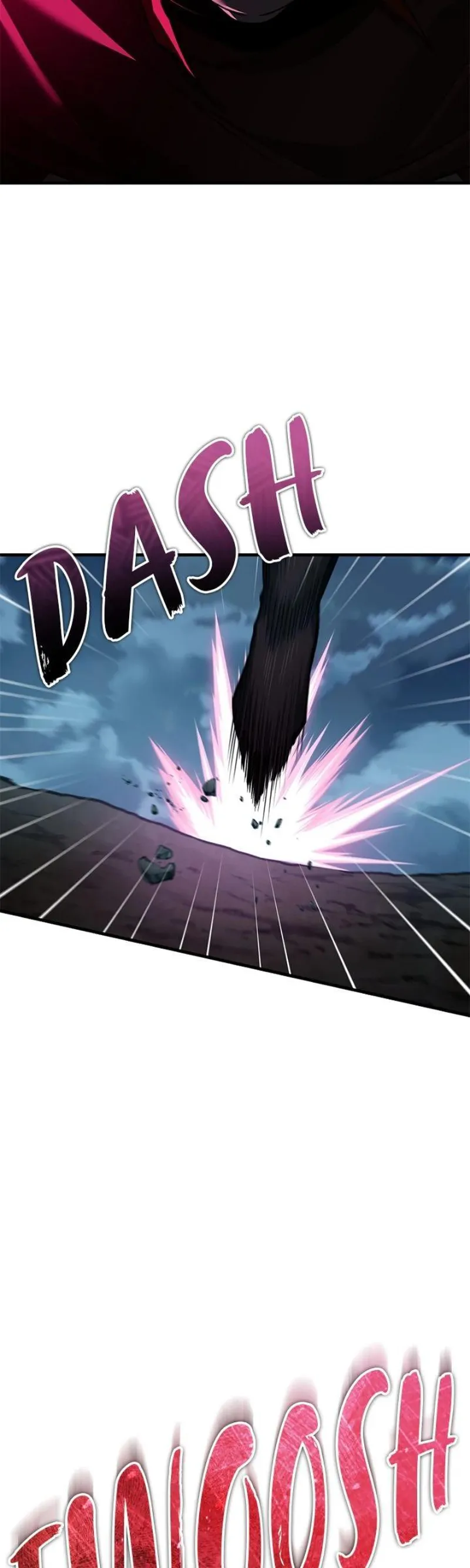 The Heavenly Demon Can't Live a Normal Life Chapter 149 - 37