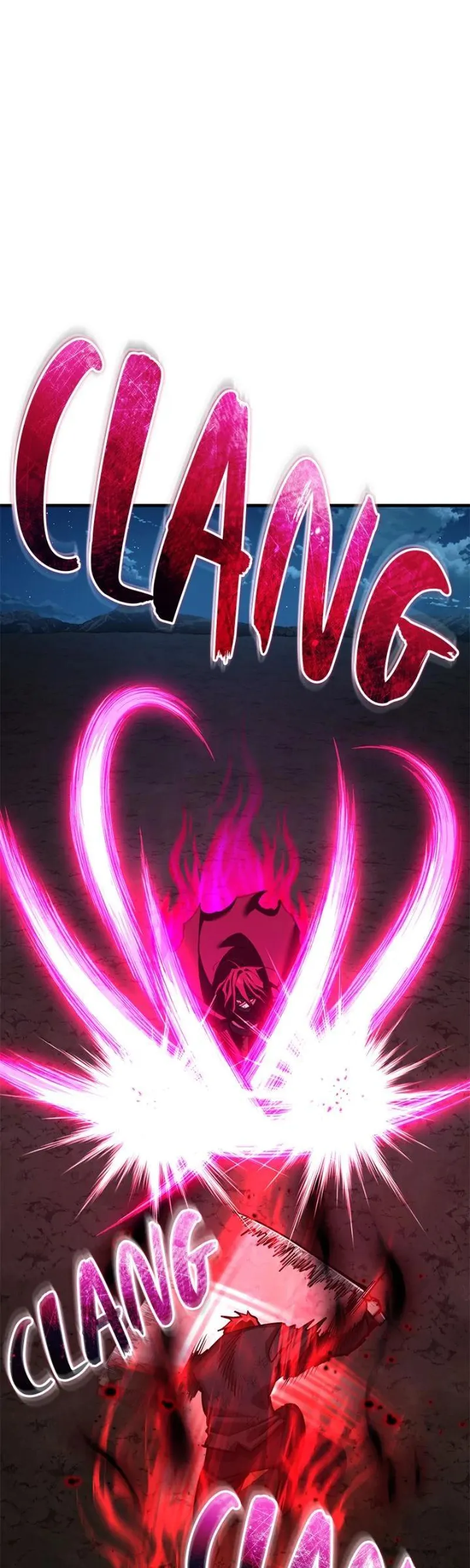 The Heavenly Demon Can't Live a Normal Life Chapter 149 - 40