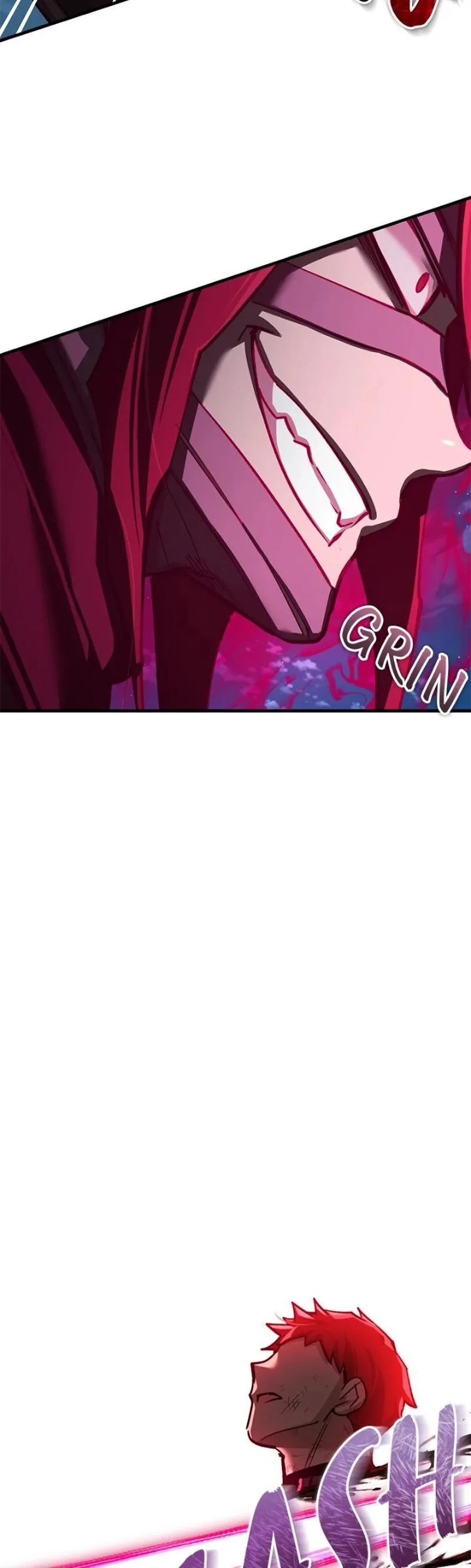 The Heavenly Demon Can't Live a Normal Life Chapter 149 - 42