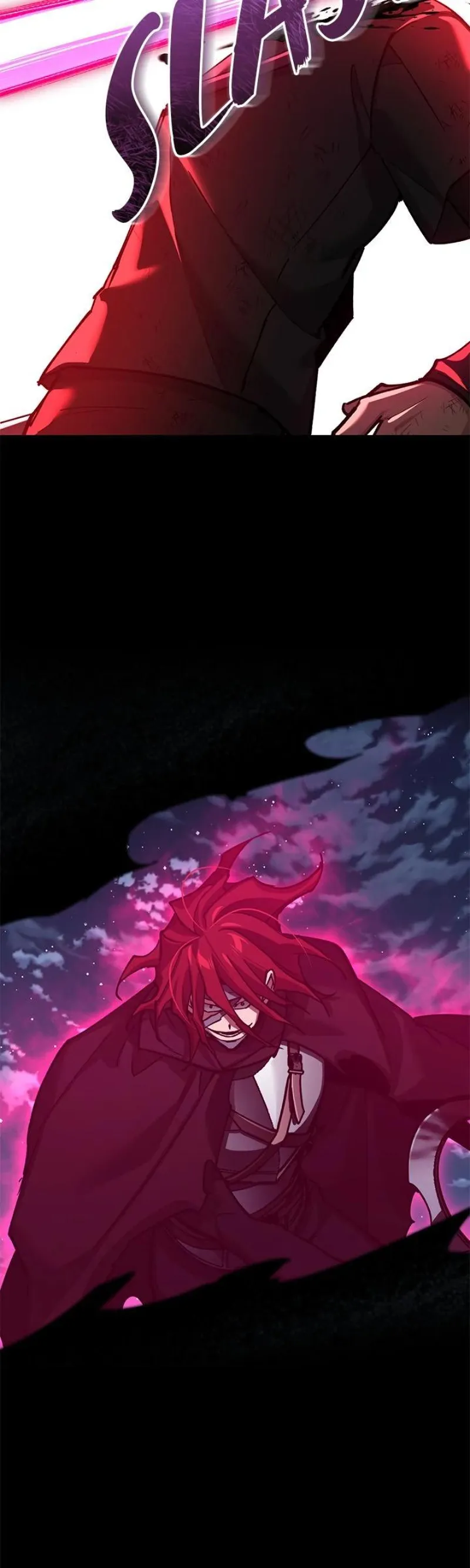 The Heavenly Demon Can't Live a Normal Life Chapter 149 - 43