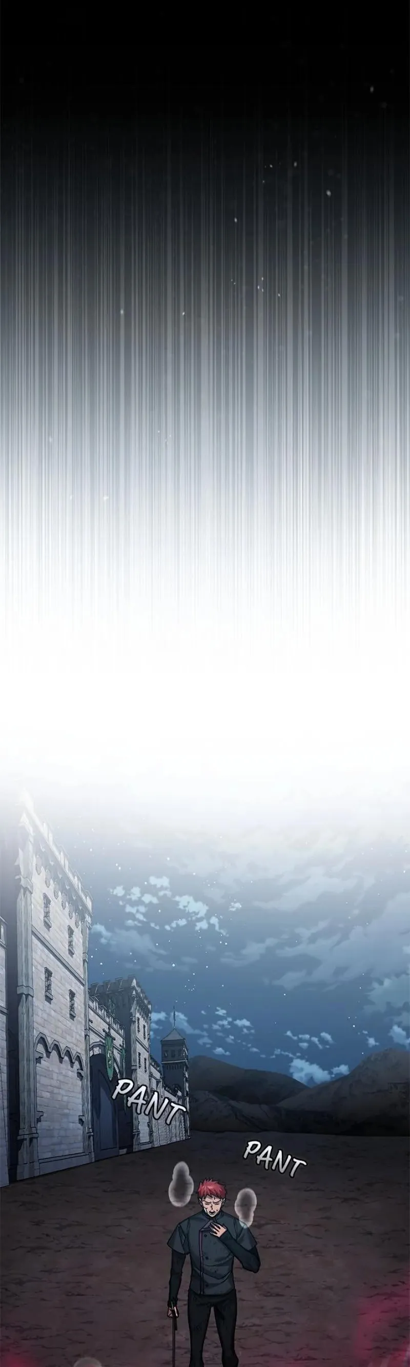 The Heavenly Demon Can't Live a Normal Life Chapter 149 - 44