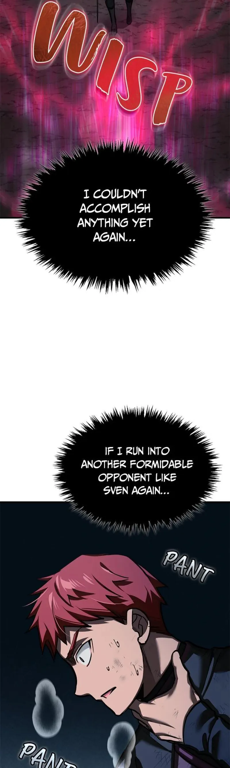 The Heavenly Demon Can't Live a Normal Life Chapter 149 - 45