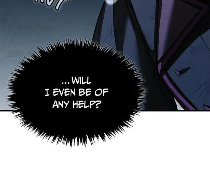 The Heavenly Demon Can't Live a Normal Life Chapter 149 - 46