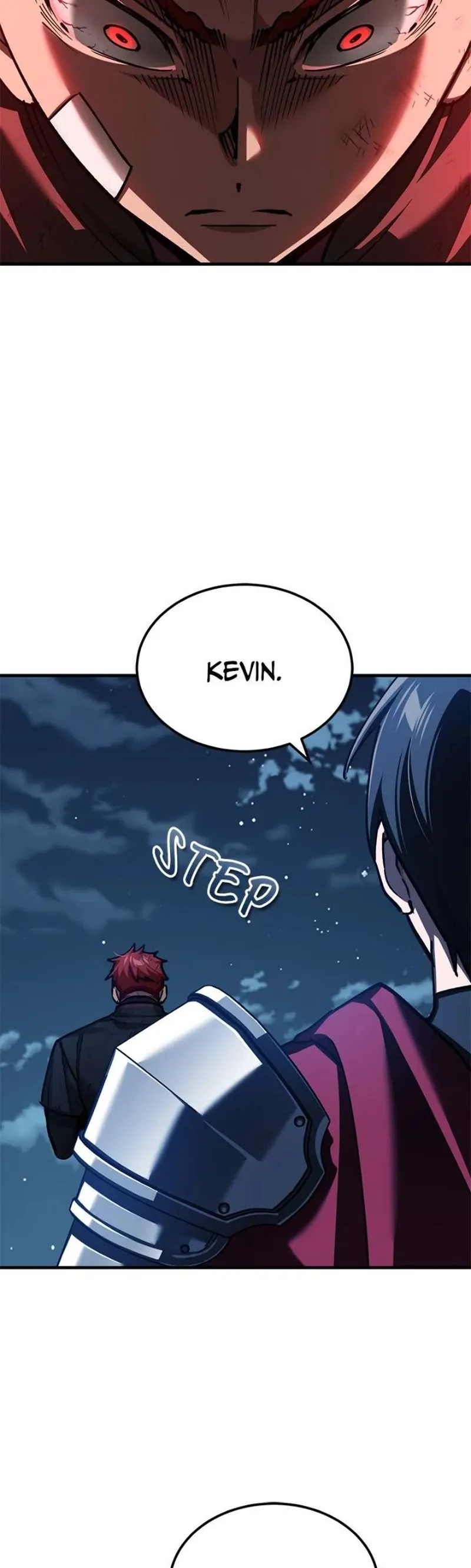 The Heavenly Demon Can't Live a Normal Life Chapter 149 - 49