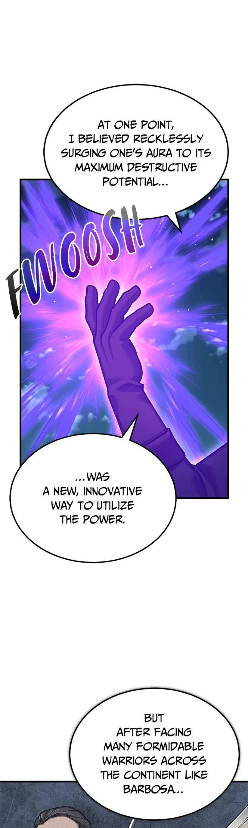 The Heavenly Demon Can't Live a Normal Life Chapter 149 - 53