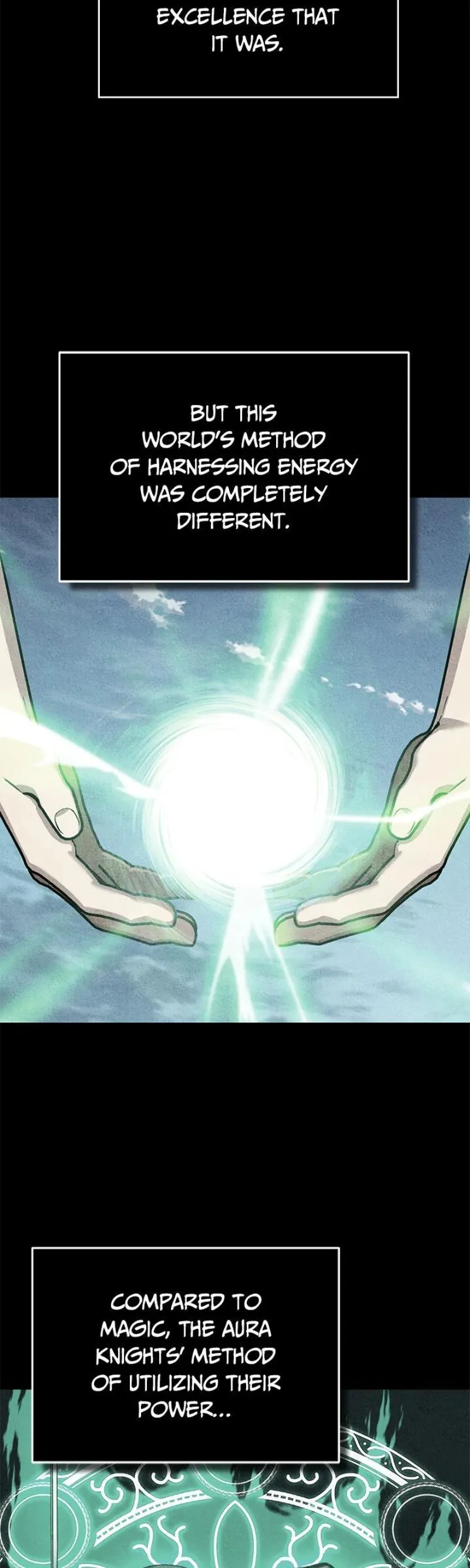 The Heavenly Demon Can't Live a Normal Life Chapter 149 - 56