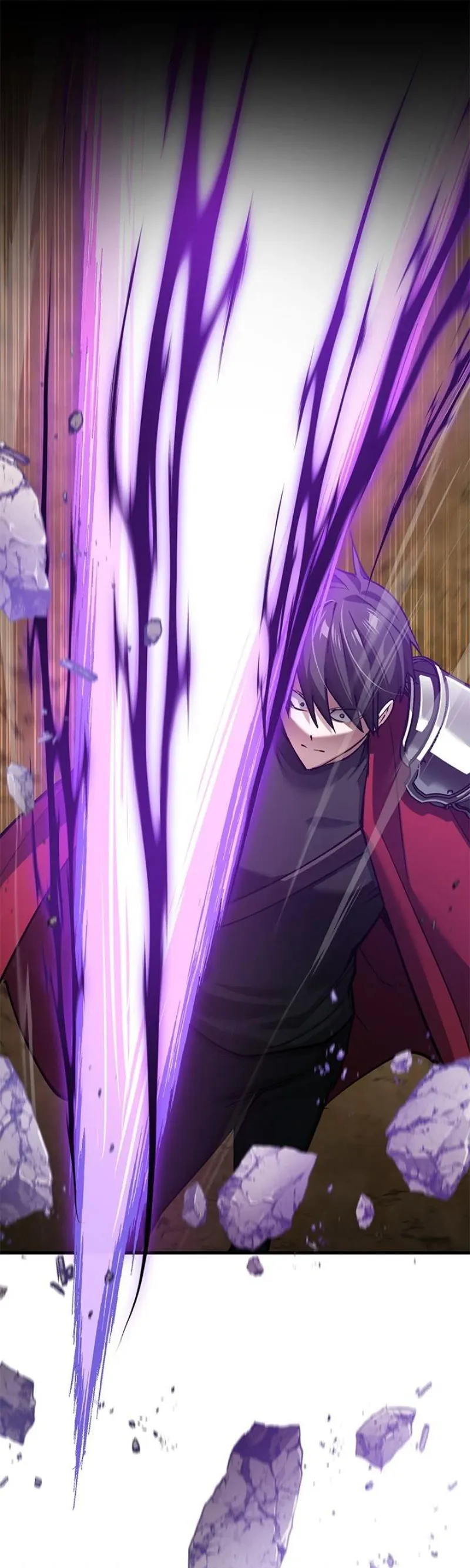 The Heavenly Demon Can't Live a Normal Life Chapter 149 - 6