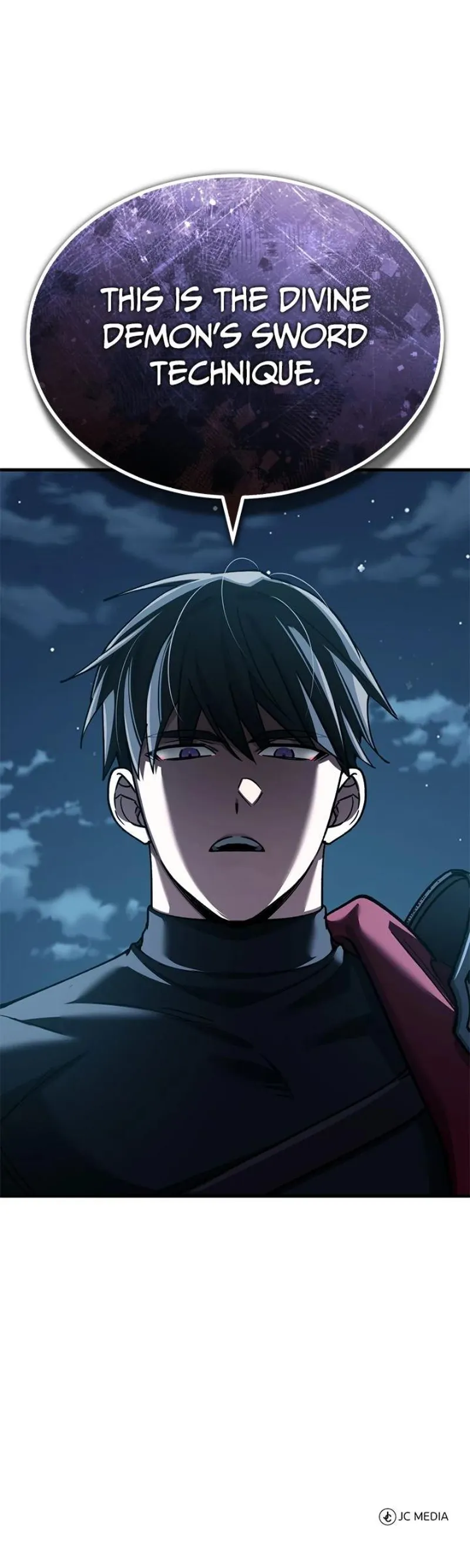 The Heavenly Demon Can't Live a Normal Life Chapter 149 - 62