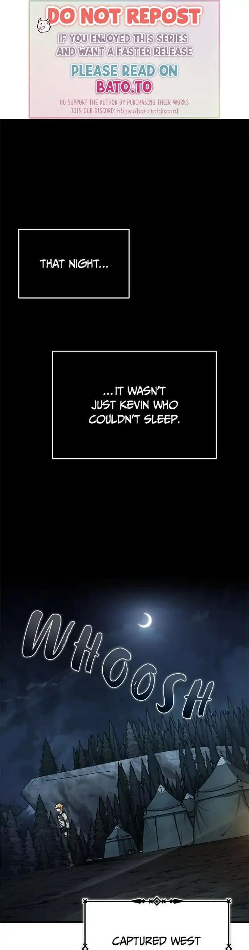 The Heavenly Demon Can't Live a Normal Life Chapter 150 - 1