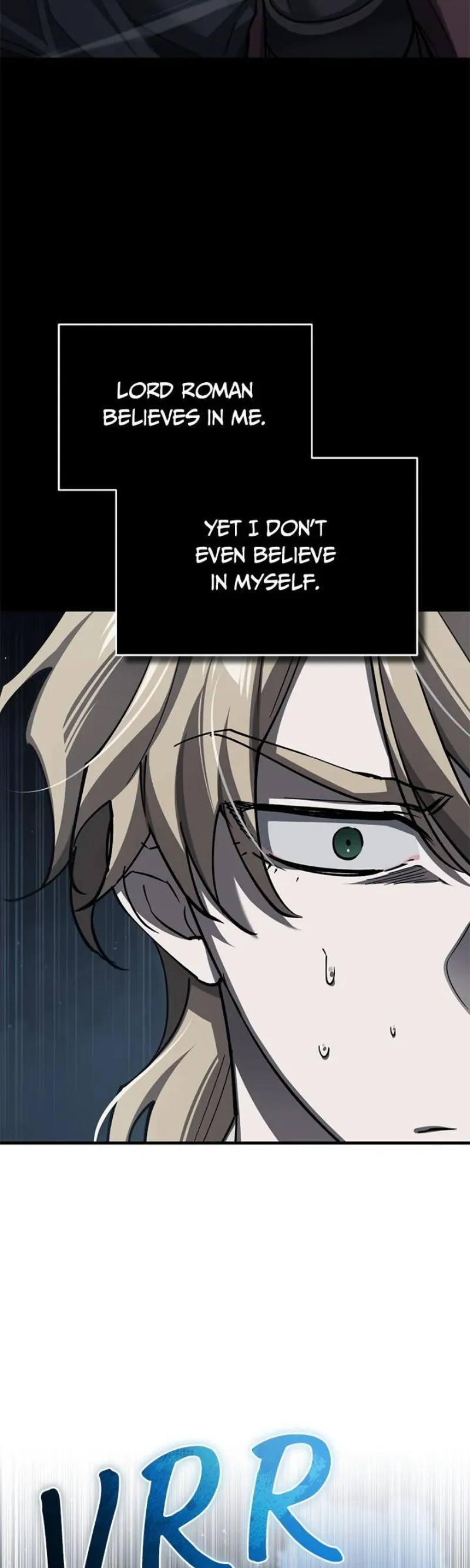 The Heavenly Demon Can't Live a Normal Life Chapter 150 - 11