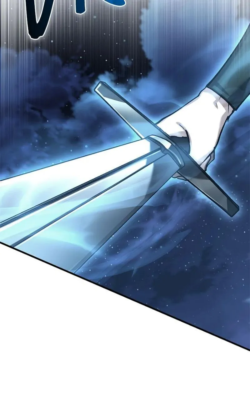 The Heavenly Demon Can't Live a Normal Life Chapter 150 - 12