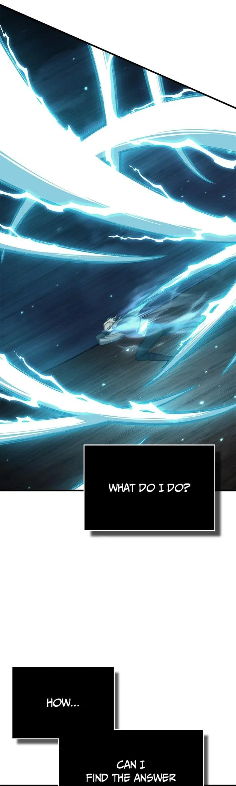 The Heavenly Demon Can't Live a Normal Life Chapter 150 - 13