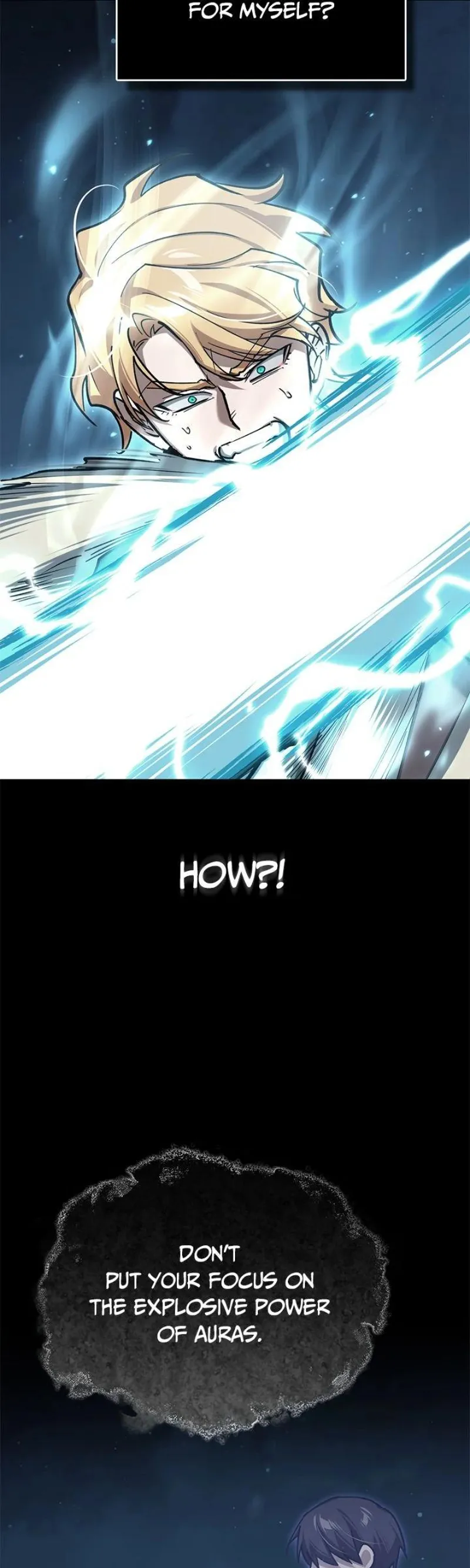 The Heavenly Demon Can't Live a Normal Life Chapter 150 - 14