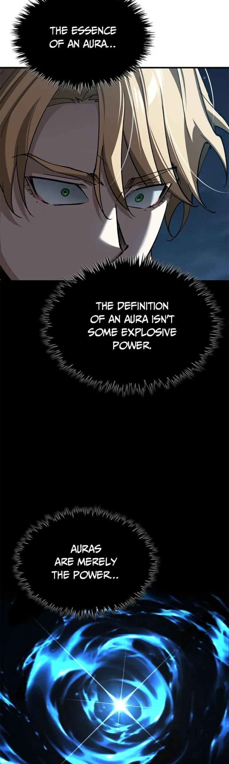 The Heavenly Demon Can't Live a Normal Life Chapter 150 - 17