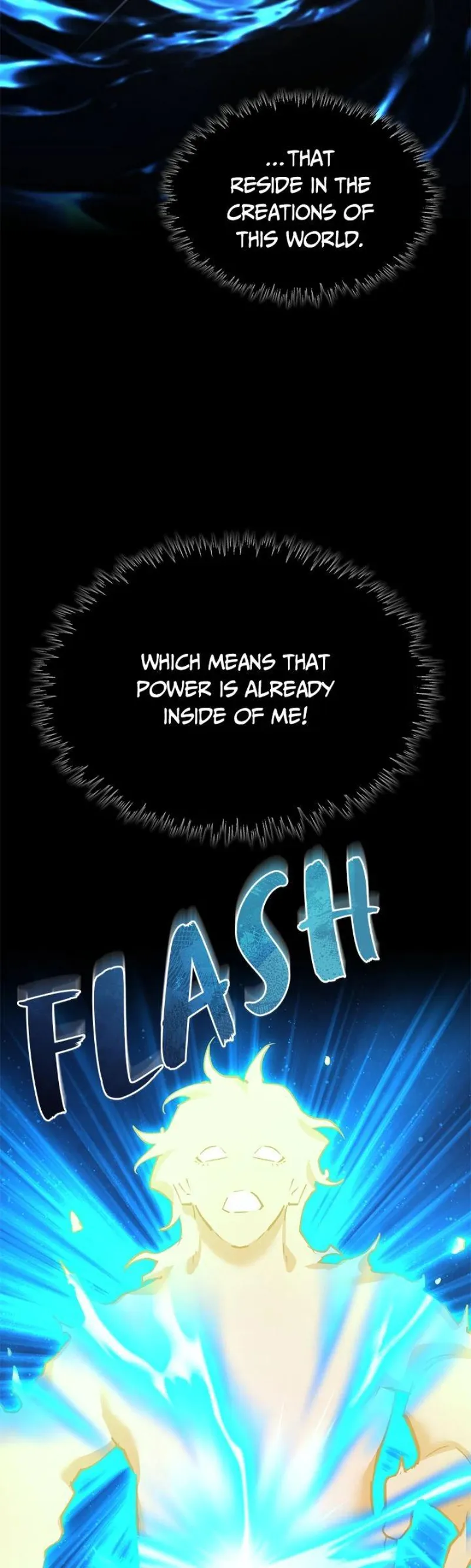 The Heavenly Demon Can't Live a Normal Life Chapter 150 - 18