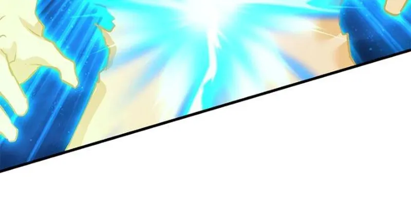 The Heavenly Demon Can't Live a Normal Life Chapter 150 - 19