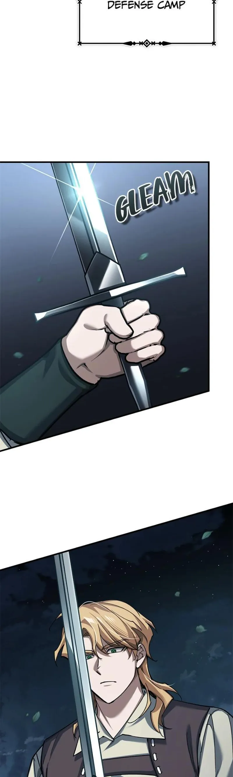 The Heavenly Demon Can't Live a Normal Life Chapter 150 - 2