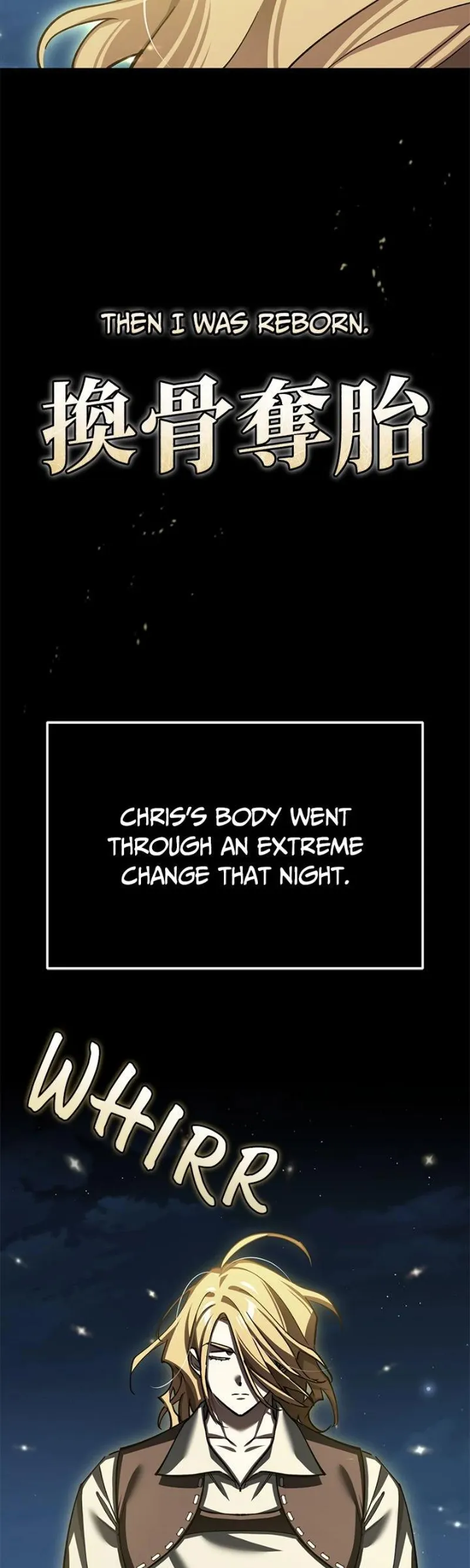 The Heavenly Demon Can't Live a Normal Life Chapter 150 - 22