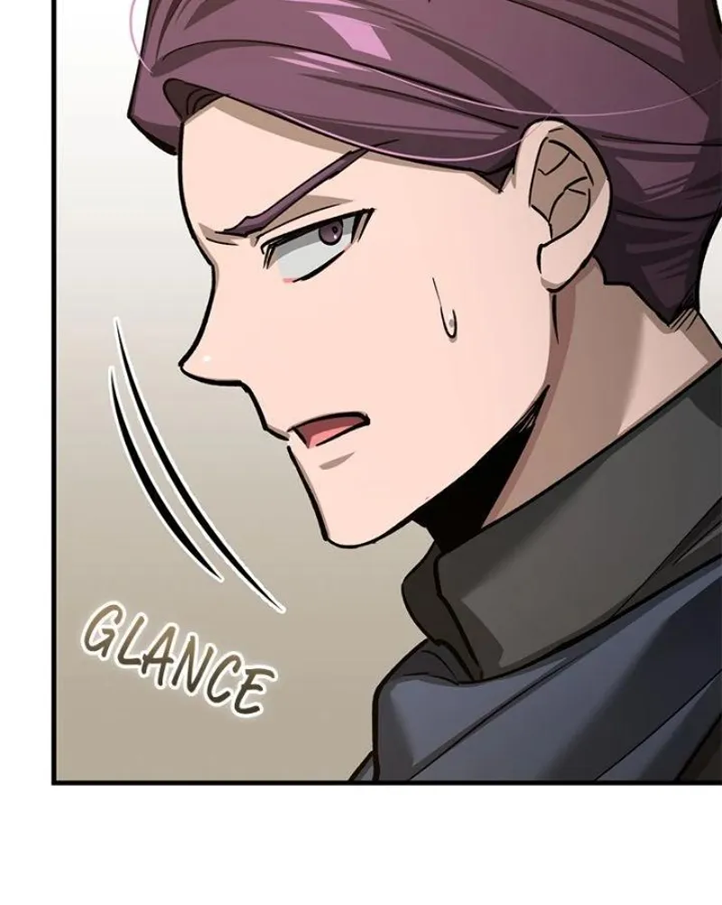 The Heavenly Demon Can't Live a Normal Life Chapter 150 - 33