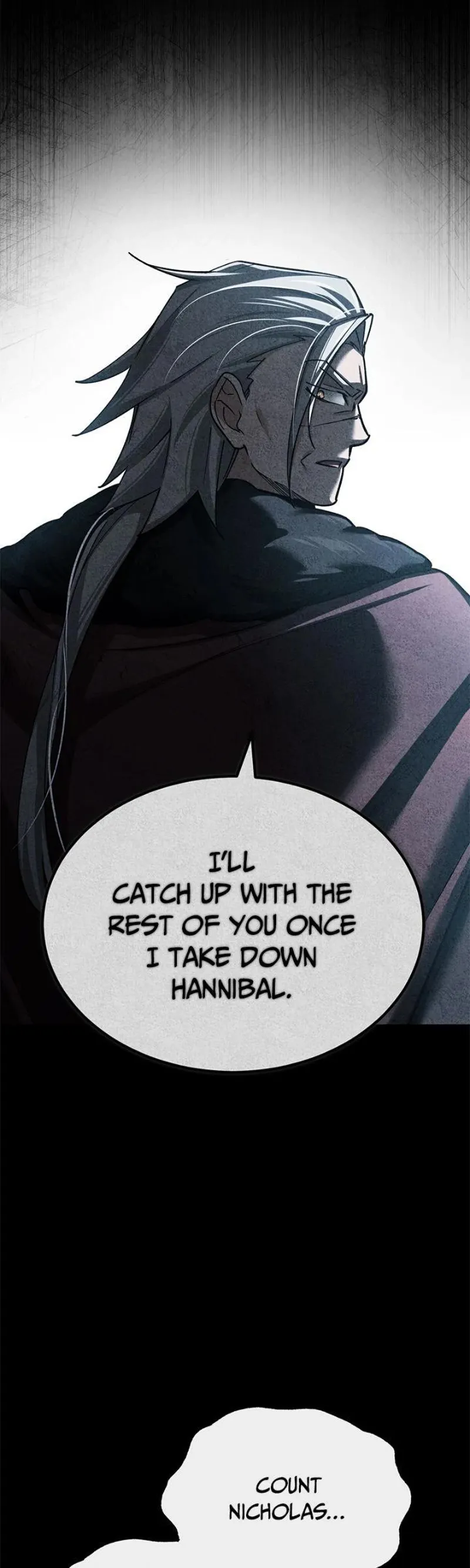 The Heavenly Demon Can't Live a Normal Life Chapter 150 - 4