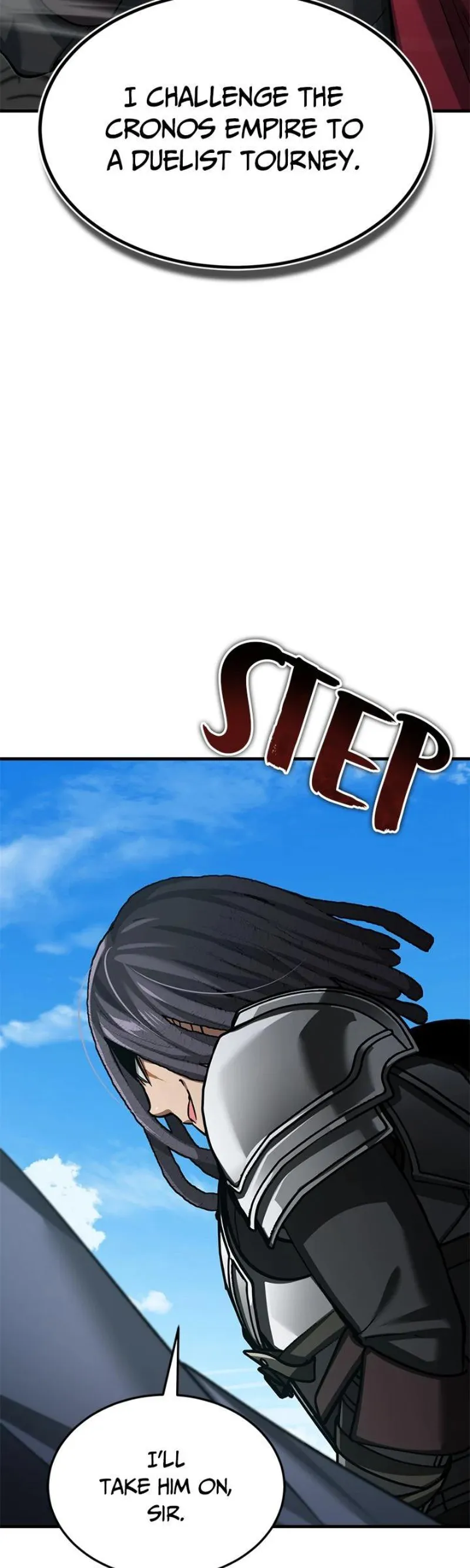 The Heavenly Demon Can't Live a Normal Life Chapter 150 - 42