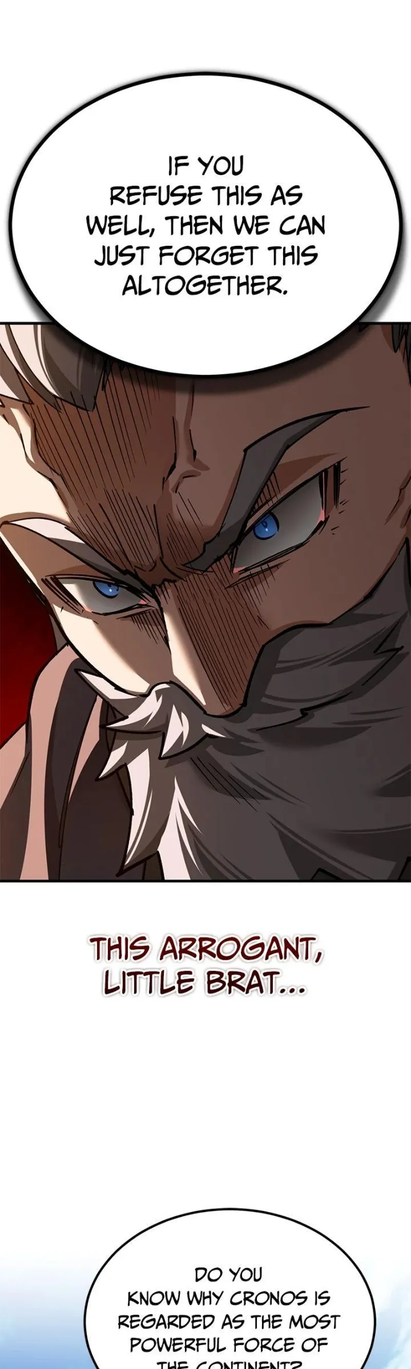 The Heavenly Demon Can't Live a Normal Life Chapter 150 - 46