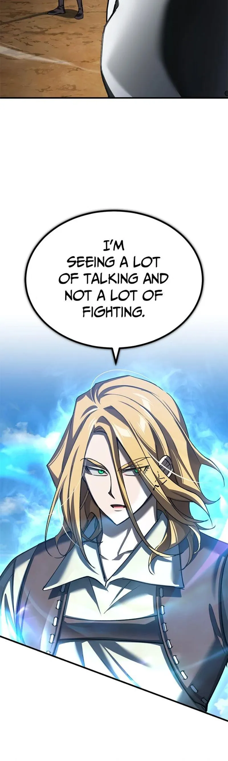 The Heavenly Demon Can't Live a Normal Life Chapter 150 - 55