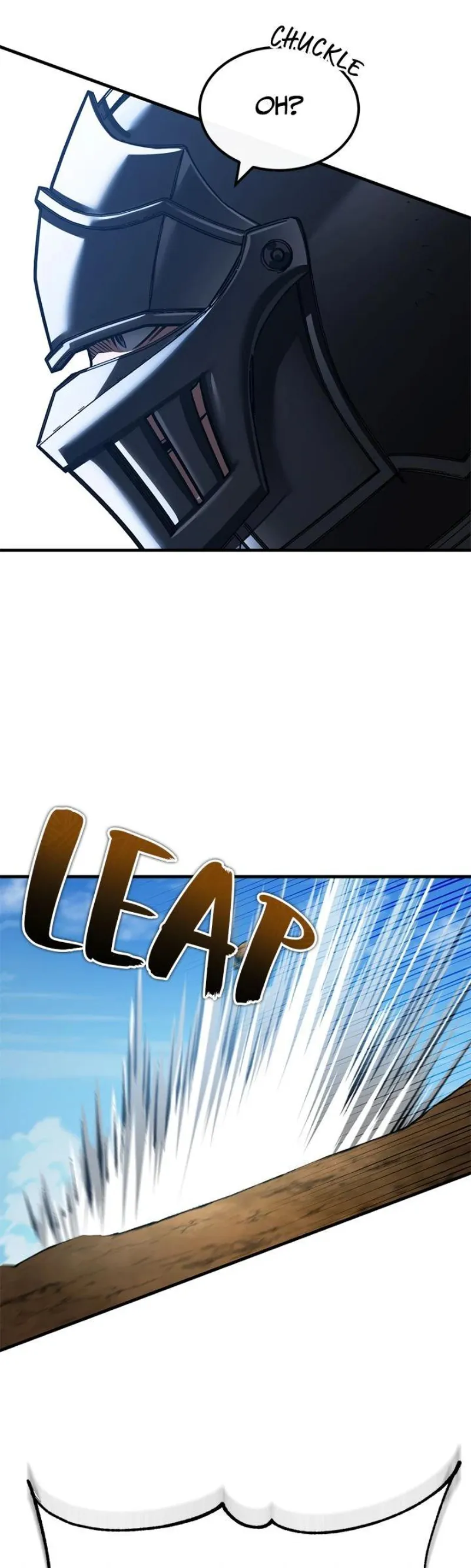 The Heavenly Demon Can't Live a Normal Life Chapter 150 - 56