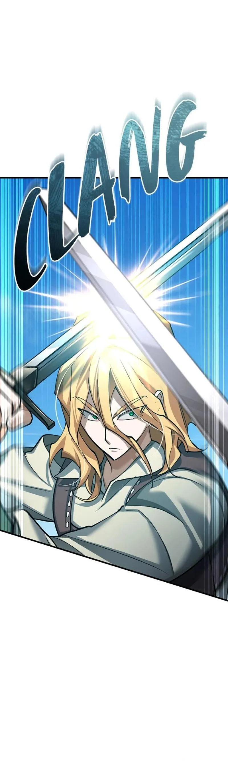 The Heavenly Demon Can't Live a Normal Life Chapter 150 - 58
