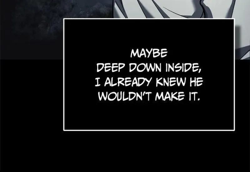 The Heavenly Demon Can't Live a Normal Life Chapter 150 - 6