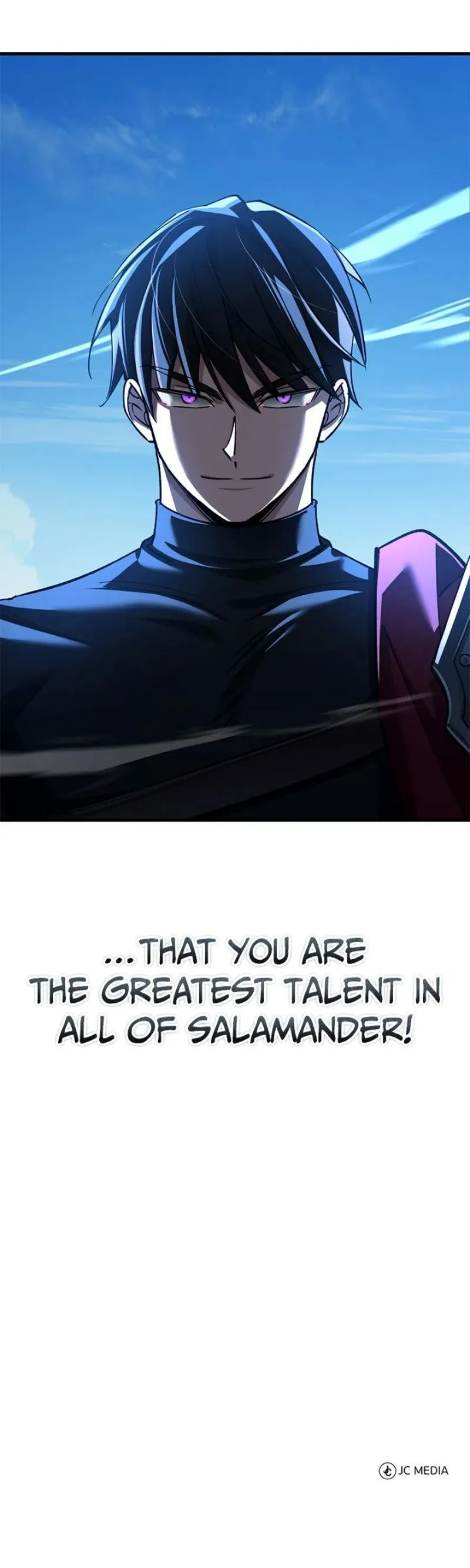 The Heavenly Demon Can't Live a Normal Life Chapter 150 - 61