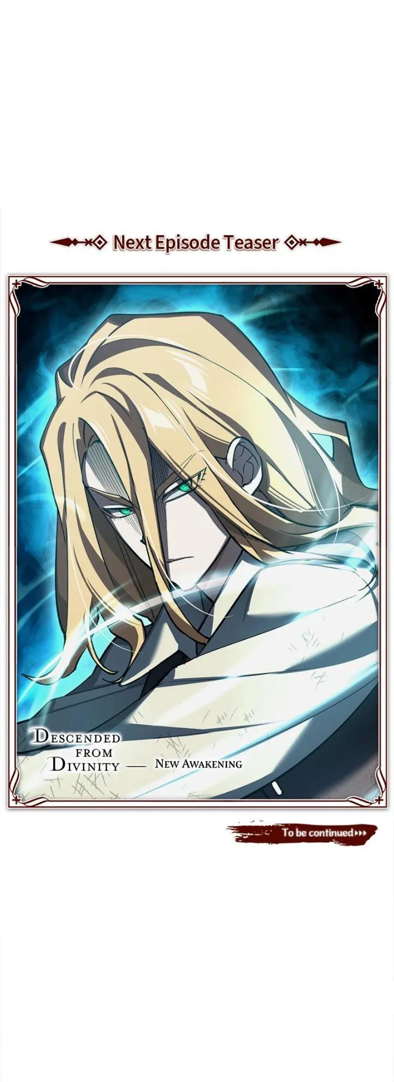 The Heavenly Demon Can't Live a Normal Life Chapter 150 - 62