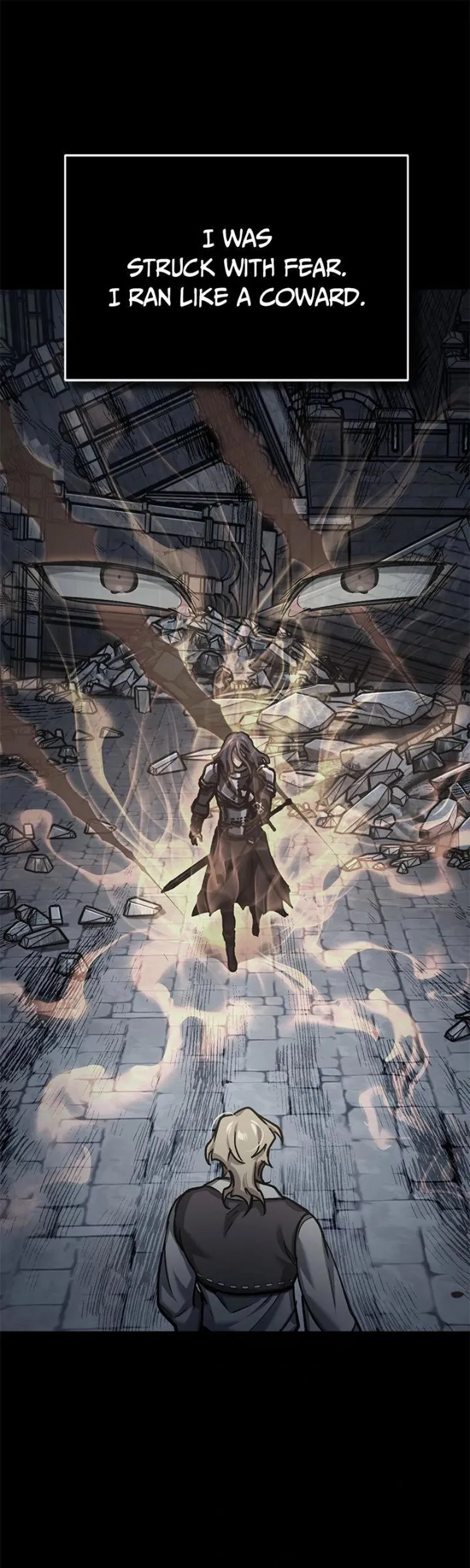 The Heavenly Demon Can't Live a Normal Life Chapter 150 - 7