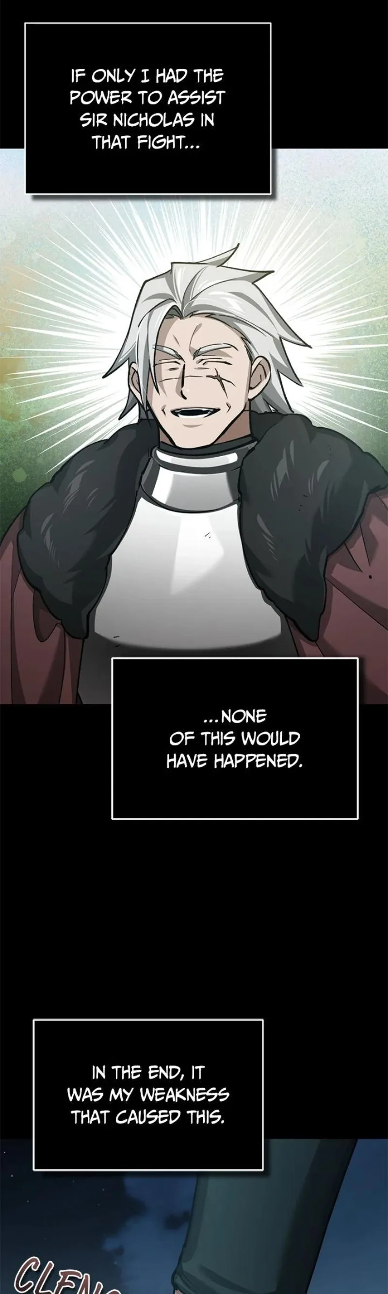 The Heavenly Demon Can't Live a Normal Life Chapter 150 - 8
