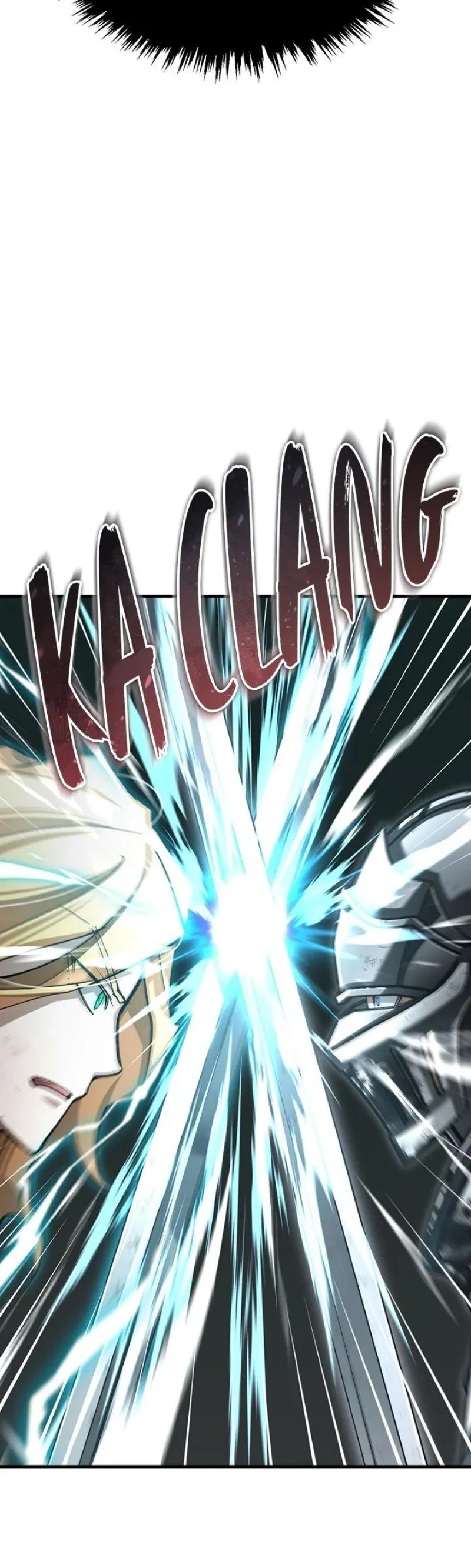 The Heavenly Demon Can't Live a Normal Life Chapter 151 - 11