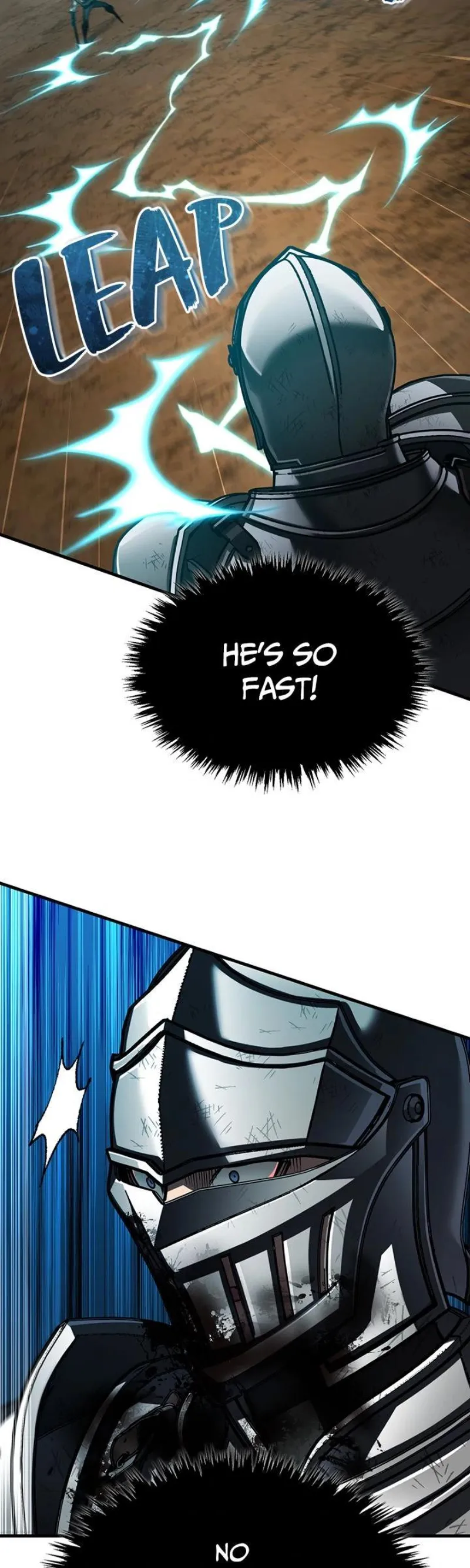 The Heavenly Demon Can't Live a Normal Life Chapter 151 - 13