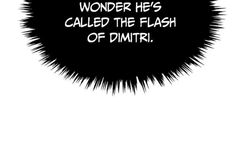 The Heavenly Demon Can't Live a Normal Life Chapter 151 - 14