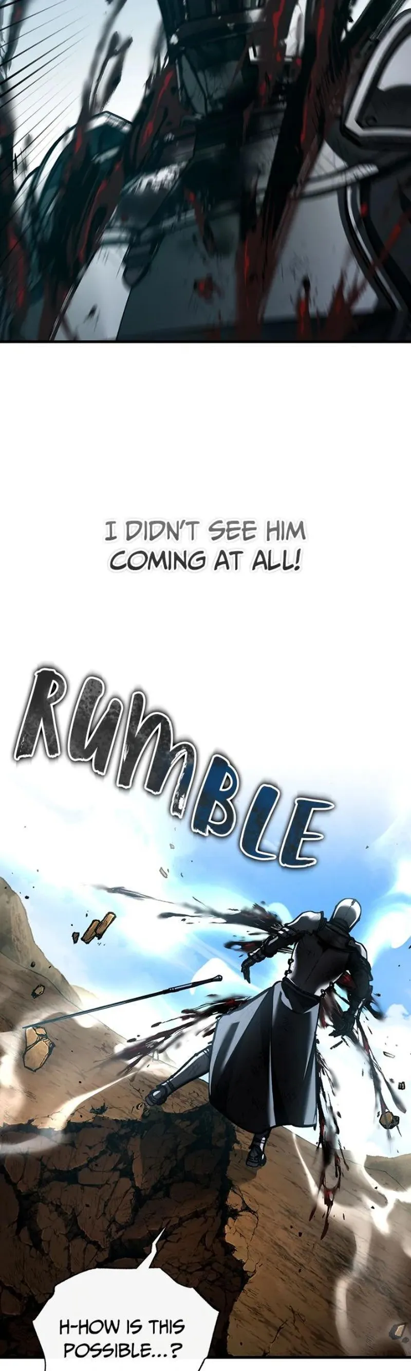 The Heavenly Demon Can't Live a Normal Life Chapter 151 - 19